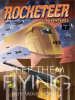 Rocketeer_Adventures__2011___Volume_2