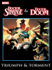 Doctor_Strange_Epic_Collection__Triumph_and_Torment