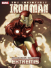 Iron_Man__Extremis
