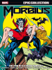 Morbius_Epic_Collection__The_End_Of_A_Living_Vampire