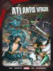King_In_Black_Atlantis_Attacks
