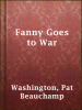 Fanny_Goes_to_War