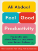 Feel-Good_Productivity