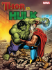 Thor_Vs__Hulk