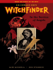 Witchfinder__Volume_1