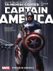 Captain_America__2018___Volume_1