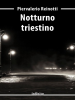 Notturno_triestino