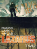 Lazarus__2013___Volume_2