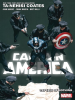 Captain_America_By_Ta-Nehisi_Coates__Volume_2