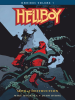 Hellboy__1994___Omnibus_Volume_1