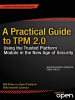 A_Practical_Guide_to_TPM_2_0