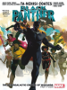 Black_Panther__The_Intergalactic_Empire_Of_Wakanda_Part_Four