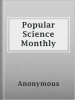 Popular_Science_Monthly