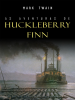 As_Aventuras_de_Huckleberry_Finn