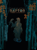 Raptor_-_A_Sokol