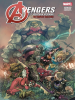 Avengers_by_Jonathan_Hickman__The_Complete_Collection__Volume_2