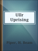 Ullr_Uprising