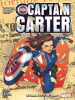 Captain_Carter_Woman_Out_Of_Time