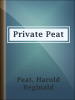 Private_Peat