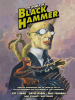 The_World_of_Black_Hammer__Volume_1