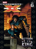 Ultimate_X-Men__2001___Volume_6