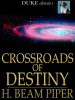 Crossroads_of_Destiny