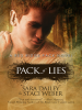Pack_of_Lies