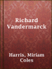 Richard_Vandermarck