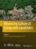 Advancing_Culture_of_Living_with_Landslides__Volume_1