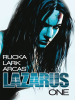 Lazarus__2013___Volume_1