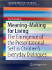 Meaning-Making_for_Living