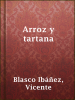 Arroz_y_tartana