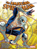 Amazing_Spider-Man_By_Nick_Spencer__Volume_13