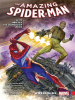 The_Amazing_Spider-Man__2015___Worldwide__Volume_6