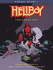 Hellboy__1994___Omnibus_Volume_2
