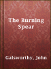 The_Burning_Spear