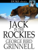 Jack_in_the_Rockies
