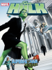 She-Hulk__2004___Volume_2