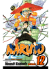 Naruto__Volume_12