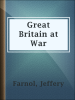 Great_Britain_at_War