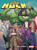 The_Totally_Awesome_Hulk__2015___Volume_2