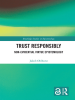 Trust_Responsibly
