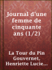 Journal_d_une_femme_de_cinquante_ans__1_2_
