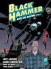 Black_Hammer_Volume_3__Issues_1-5
