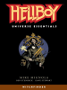 Hellboy_Universe_Essentials_Witchfinder