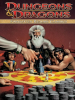 Dungeons___Dragons__Forgotten_Realms_Classics__Volume_4