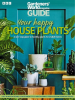 Your_Happy_Houseplants