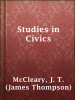 Studies_in_Civics