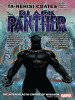 Black_Panther__The_Intergalactic_Empire_of_Wakanda_Part_One