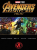 Marvel_s_Avengers__Infinity_War_Prelude